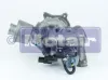 Lader, Aufladung längs MOTAIR TURBO 334672 Bild Lader, Aufladung längs MOTAIR TURBO 334672