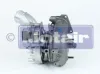 Lader, Aufladung MOTAIR TURBO 334687 Bild Lader, Aufladung MOTAIR TURBO 334687