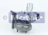 Lader, Aufladung MOTAIR TURBO 334687 Bild Lader, Aufladung MOTAIR TURBO 334687