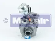 Lader, Aufladung MOTAIR TURBO 334729