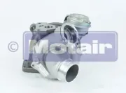 Lader, Aufladung MOTAIR TURBO 334792