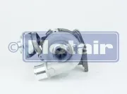 Lader, Aufladung MOTAIR TURBO 102158