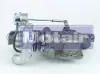 Lader, Aufladung MOTAIR TURBO 334811 Bild Lader, Aufladung MOTAIR TURBO 334811