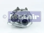 Lader, Aufladung MOTAIR TURBO 334812