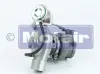 Lader, Aufladung MOTAIR TURBO 334828 Bild Lader, Aufladung MOTAIR TURBO 334828