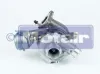 Lader, Aufladung MOTAIR TURBO 660030 Bild Lader, Aufladung MOTAIR TURBO 660030
