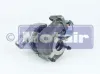 Lader, Aufladung MOTAIR TURBO 660030 Bild Lader, Aufladung MOTAIR TURBO 660030