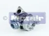 Lader, Aufladung MOTAIR TURBO 660030 Bild Lader, Aufladung MOTAIR TURBO 660030