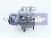 Lader, Aufladung MOTAIR TURBO 660030 Bild Lader, Aufladung MOTAIR TURBO 660030
