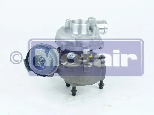 Lader, Aufladung MOTAIR TURBO 660030 Bild Lader, Aufladung MOTAIR TURBO 660030