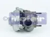 Lader, Aufladung MOTAIR TURBO 600106 Bild Lader, Aufladung MOTAIR TURBO 600106