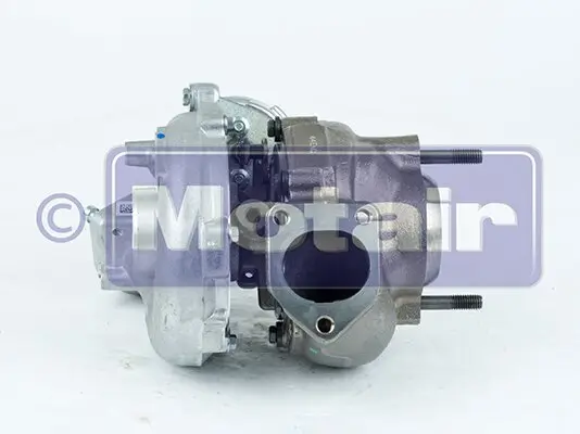 Lader, Aufladung MOTAIR TURBO 600106 Bild Lader, Aufladung MOTAIR TURBO 600106