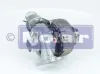 Lader, Aufladung MOTAIR TURBO 334858 Bild Lader, Aufladung MOTAIR TURBO 334858