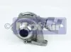 Lader, Aufladung MOTAIR TURBO 334858 Bild Lader, Aufladung MOTAIR TURBO 334858