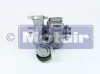 Lader, Aufladung MOTAIR TURBO 334858 Bild Lader, Aufladung MOTAIR TURBO 334858