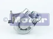 Lader, Aufladung MOTAIR TURBO 335017