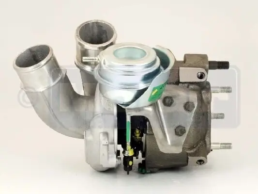 Lader, Aufladung MOTAIR TURBO 102041 Bild Lader, Aufladung MOTAIR TURBO 102041