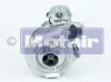 Lader, Aufladung MOTAIR TURBO 660049 Bild Lader, Aufladung MOTAIR TURBO 660049