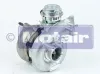 Lader, Aufladung MOTAIR TURBO 335227 Bild Lader, Aufladung MOTAIR TURBO 335227