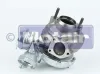 Lader, Aufladung MOTAIR TURBO 660049 Bild Lader, Aufladung MOTAIR TURBO 660049