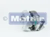 Lader, Aufladung MOTAIR TURBO 102067 Bild Lader, Aufladung MOTAIR TURBO 102067