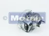 Lader, Aufladung MOTAIR TURBO 102067 Bild Lader, Aufladung MOTAIR TURBO 102067