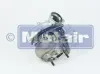 Lader, Aufladung MOTAIR TURBO 102067 Bild Lader, Aufladung MOTAIR TURBO 102067