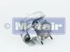 Lader, Aufladung MOTAIR TURBO 102067 Bild Lader, Aufladung MOTAIR TURBO 102067