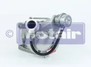 Lader, Aufladung MOTAIR TURBO 335232