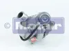 Lader, Aufladung MOTAIR TURBO 335232 Bild Lader, Aufladung MOTAIR TURBO 335232