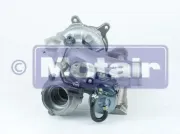 Lader, Aufladung MOTAIR TURBO 335379