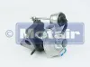 Lader, Aufladung MOTAIR TURBO 335709 Bild Lader, Aufladung MOTAIR TURBO 335709