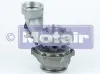 Lader, Aufladung MOTAIR TURBO 660123 Bild Lader, Aufladung MOTAIR TURBO 660123
