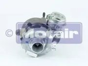 Lader, Aufladung MOTAIR TURBO 335728