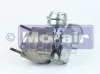 Lader, Aufladung MOTAIR TURBO 335728 Bild Lader, Aufladung MOTAIR TURBO 335728