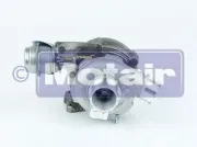 Lader, Aufladung MOTAIR TURBO 105738