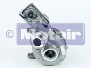 Lader, Aufladung MOTAIR TURBO 335742