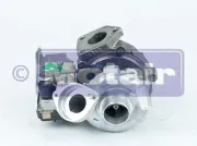 Lader, Aufladung MOTAIR TURBO 335745