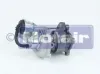 Lader, Aufladung MOTAIR TURBO 335753 Bild Lader, Aufladung MOTAIR TURBO 335753