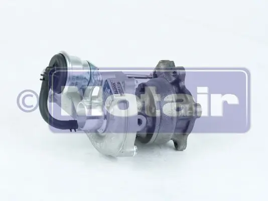 Lader, Aufladung MOTAIR TURBO 335753 Bild Lader, Aufladung MOTAIR TURBO 335753