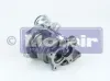 Lader, Aufladung MOTAIR TURBO 335753 Bild Lader, Aufladung MOTAIR TURBO 335753