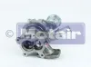 Lader, Aufladung MOTAIR TURBO 335753 Bild Lader, Aufladung MOTAIR TURBO 335753