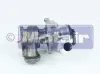 Lader, Aufladung MOTAIR TURBO 335753 Bild Lader, Aufladung MOTAIR TURBO 335753