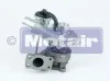 Lader, Aufladung MOTAIR TURBO 335753 Bild Lader, Aufladung MOTAIR TURBO 335753