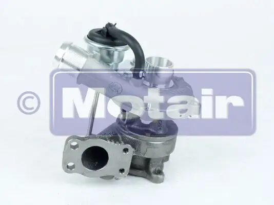 Lader, Aufladung MOTAIR TURBO 335753 Bild Lader, Aufladung MOTAIR TURBO 335753