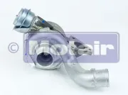 Lader, Aufladung MOTAIR TURBO 335758