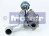Lader, Aufladung MOTAIR TURBO 335758 Bild Lader, Aufladung MOTAIR TURBO 335758