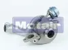 Lader, Aufladung MOTAIR TURBO 335758 Bild Lader, Aufladung MOTAIR TURBO 335758