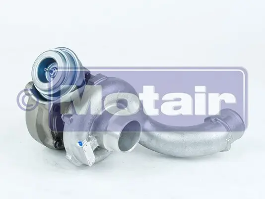 Lader, Aufladung MOTAIR TURBO 335758 Bild Lader, Aufladung MOTAIR TURBO 335758