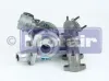 Lader, Aufladung MOTAIR TURBO 335768 Bild Lader, Aufladung MOTAIR TURBO 335768